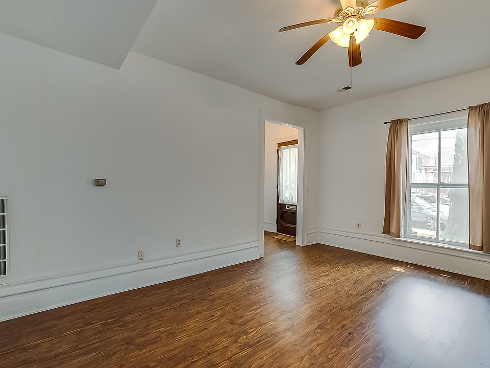 377 S Upper St, Lexington, KY 40508 | Zillow