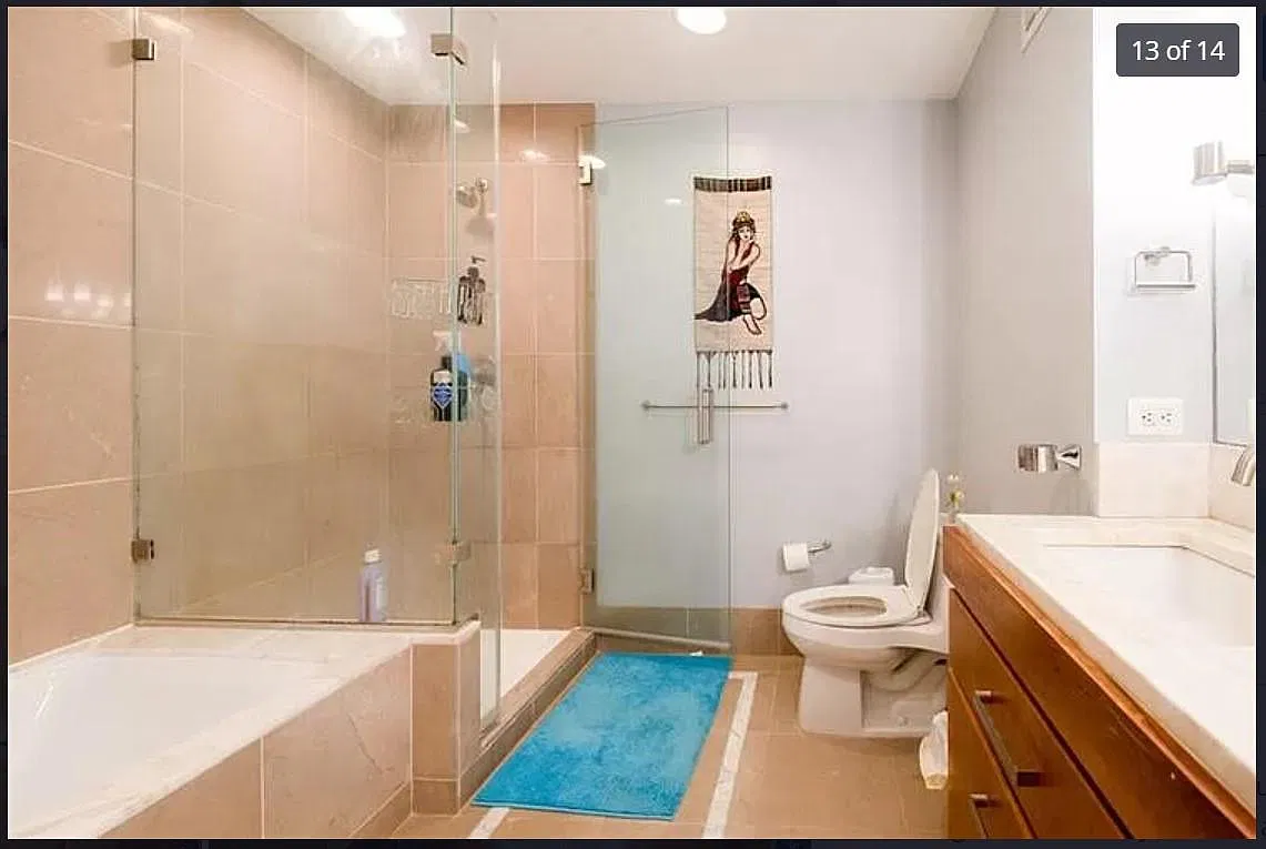25 Hudson St — Photo 1