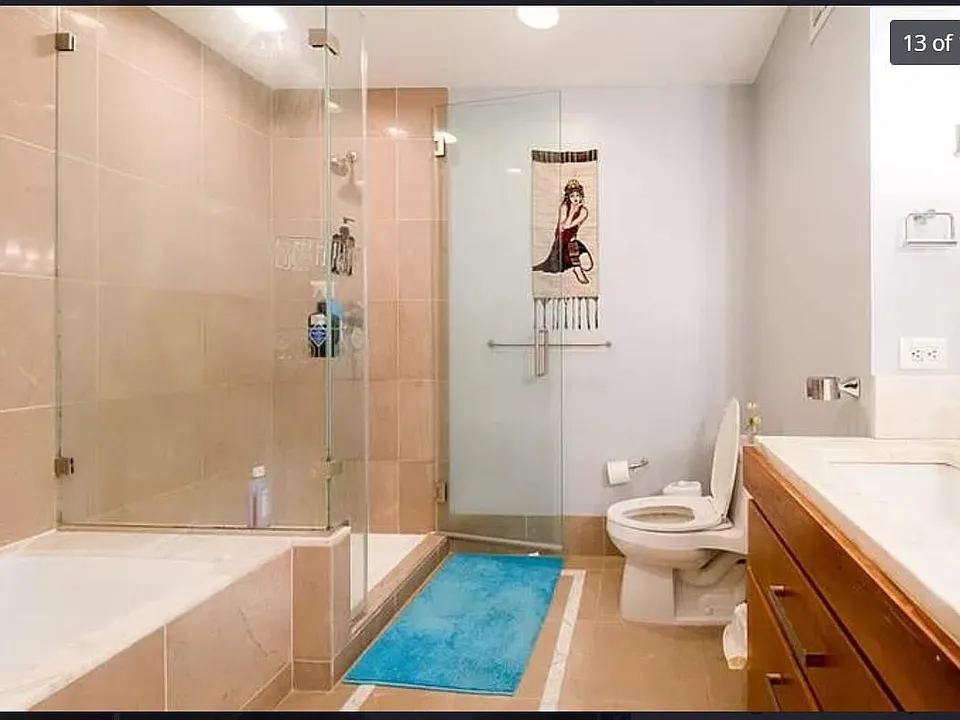 25 Hudson St #110