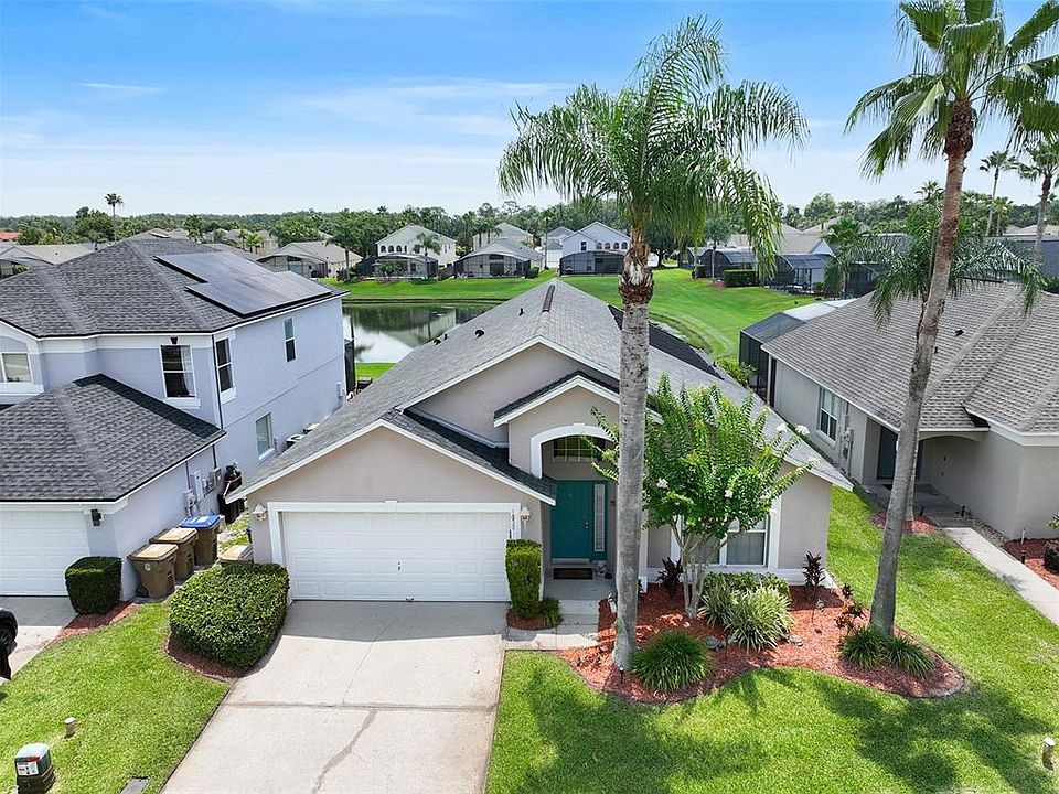 1st image of 1030 LAKE BERKLEY DRIVE
