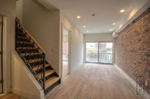 Rented by GTM Property Group  | media 1