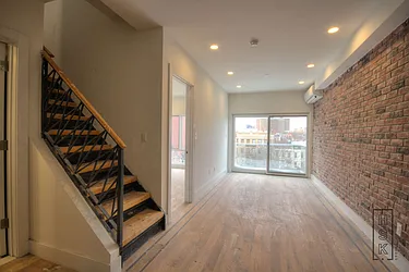 Rented by GTM Property Group 
