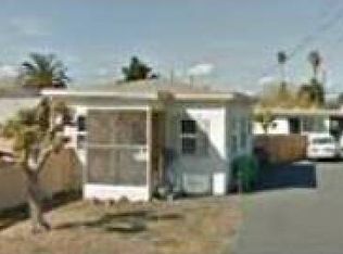 37235 Locust St, Newark, CA 94560