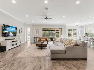 3684 Pilot Cir, Naples, FL 34120