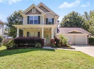 21426 Aftonshire Dr, Cornelius, NC 28031