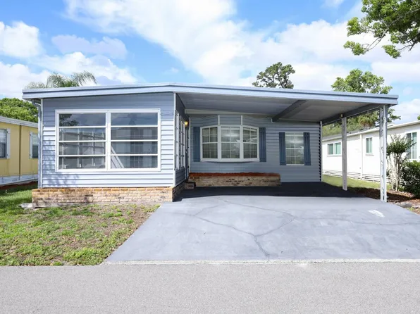 128 Las Almas Ln, Winter Springs, FL 32708