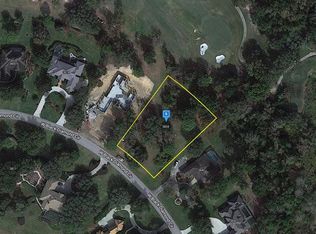 3834 W Black Diamond Cir #3, Lecanto, FL 34461