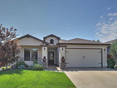 159 E San Pedro St, Meridian, ID, 83646