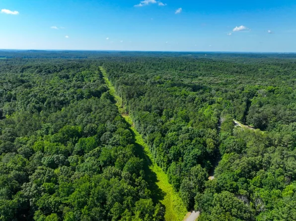 Taylor Mine Rd Lot Wp006, Beaver Dam, KY 42320