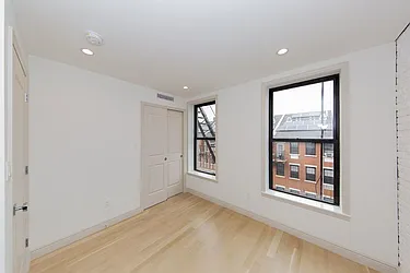 Rented by Voro New York