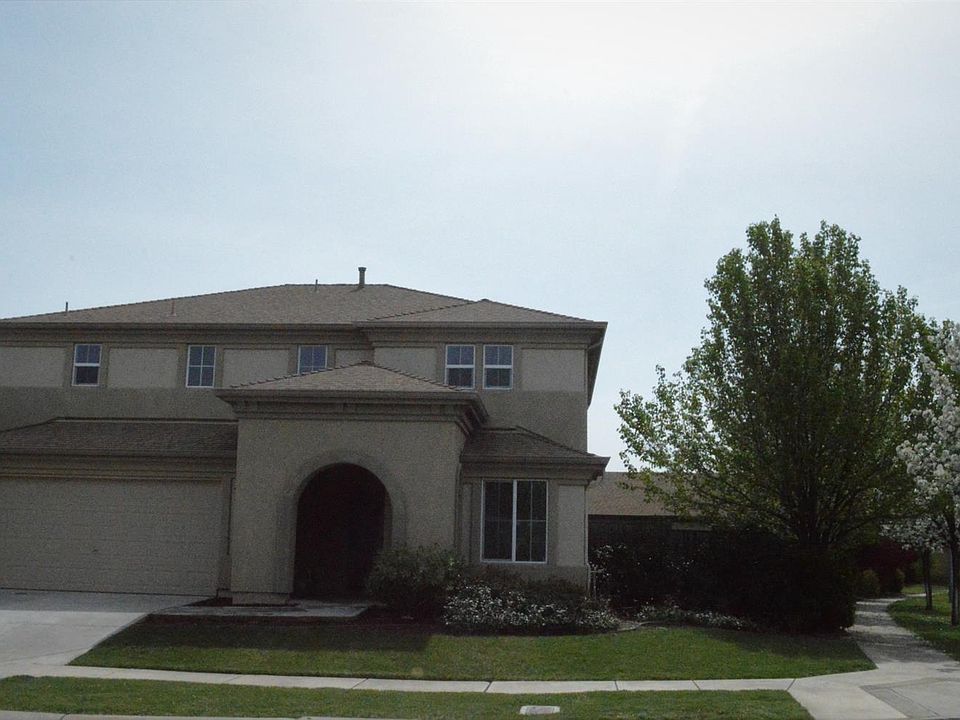 1st image of 1588 Brookglen Dr
