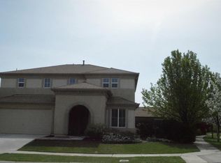 1588 Brookglen Dr, Arboga, CA