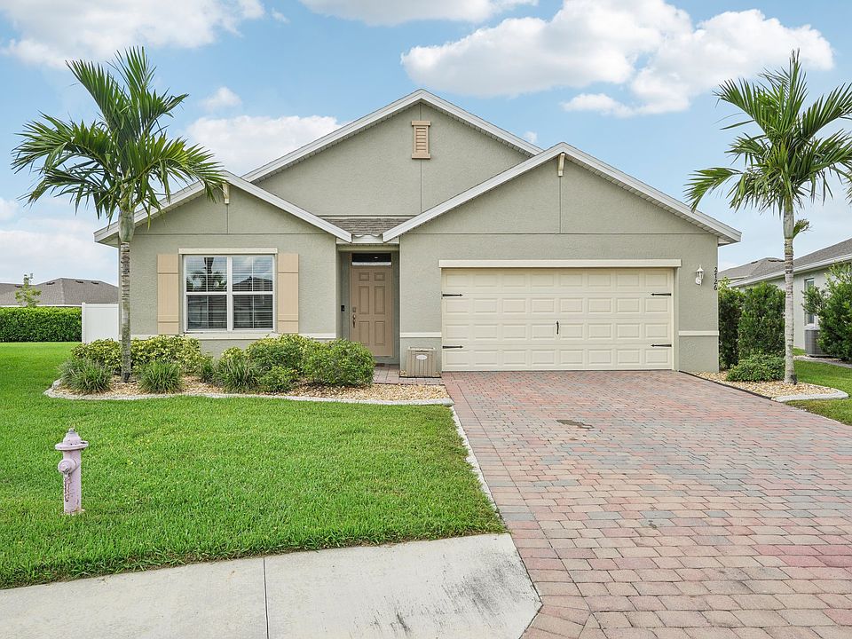 1st image of 2726 Foralesca Ct
