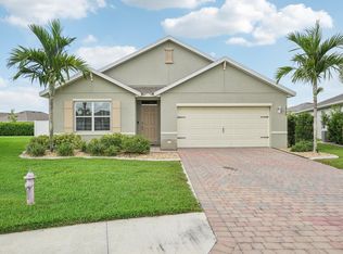 2726 Foralesca Ct, Cape Coral, FL 33909
