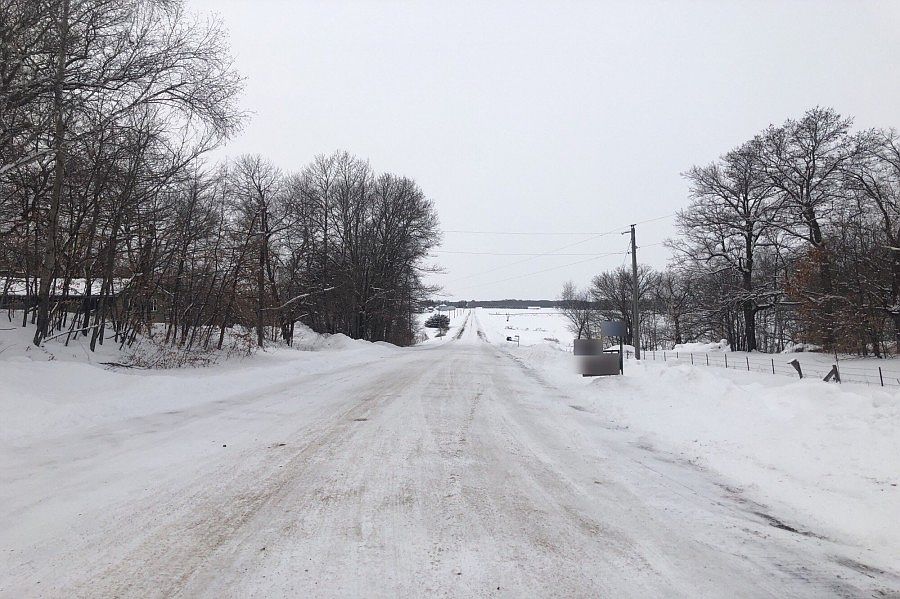 2nd image of 10511 380th St