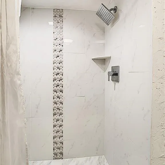 4625 Bayshore Dr #D8 — Photo 22