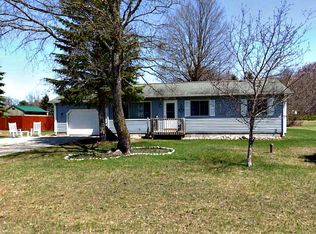 1894 Altorf Strasse, Gaylord, MI