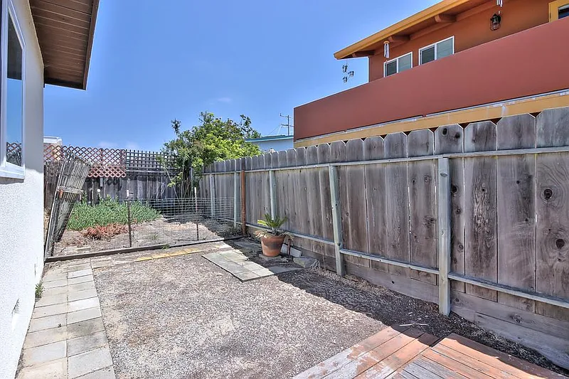 Thumbnail 19