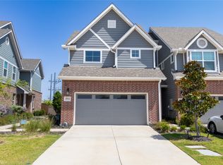 2912 Grandview Dr, Wylie, TX 75098