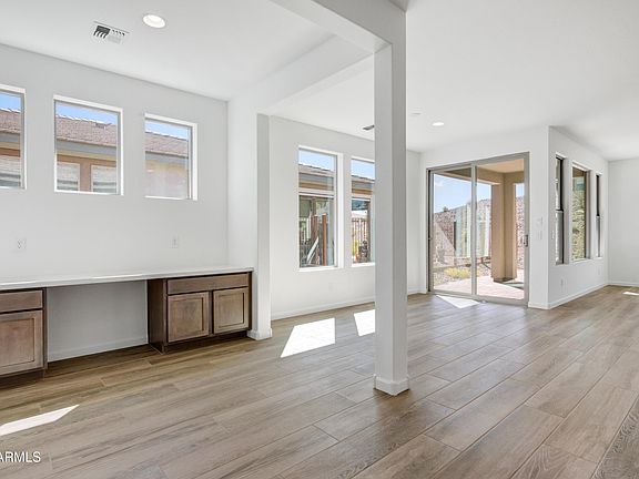 7th image of this home