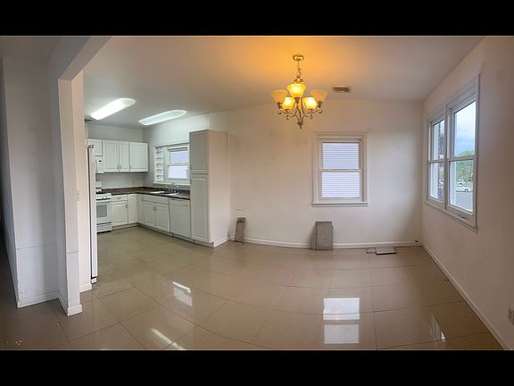 3rd image of 261 Neptune Blvd Floor 2