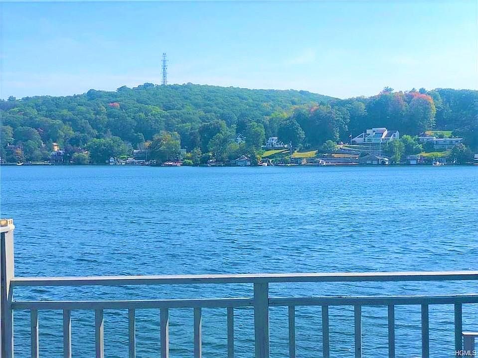 1st image of 72 W Lake Blvd