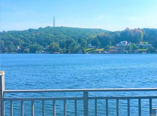 72 W Lake Blvd, Mahopac, NY 10541