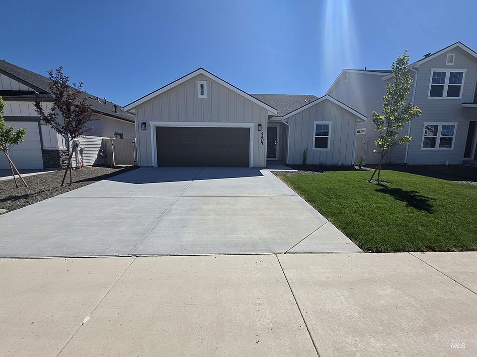 1st image of 4407 Belethor Ave