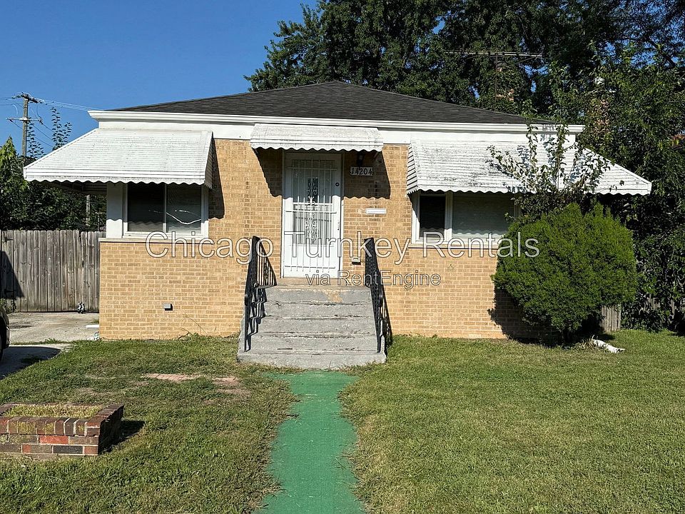 1st image of 14204 Woodlawn Ave