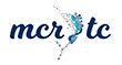Martin County Realtors of the Treasure Coast