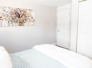 401 S Market St UNIT 1, Frederick, MD 21701