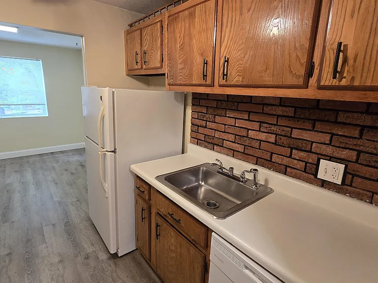 6 Louisburg Sq #8 — Photo 9