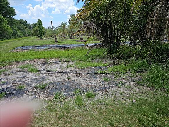 4th image of 1405 6TH STREET SE LOT 165