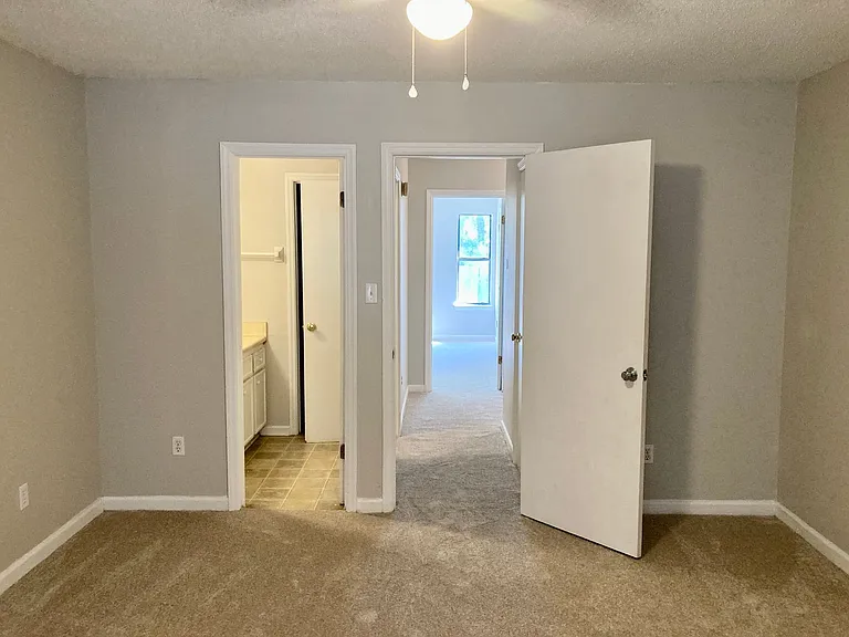 785 Stevens Creek Rd — Photo 12