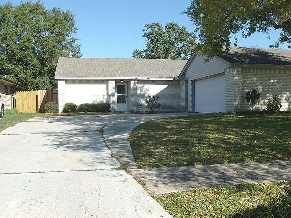 1st image of 14242 Bateau Dr