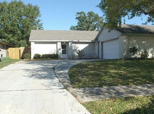 14242 Bateau Dr, Cypress, TX 77429