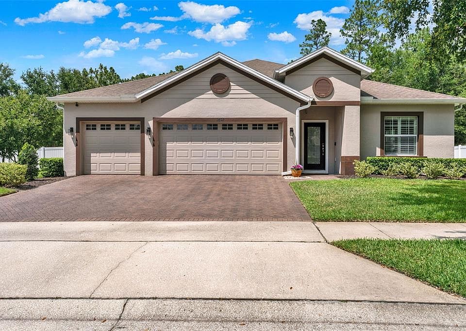 1st image of 1692 BLUE GRASS BOULEVARD