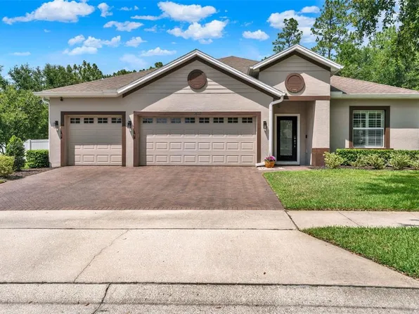 1692 Blue Grass Blvd, Deland, FL 32724