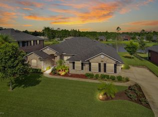 10857 Lothmore Rd, Jacksonville, FL 32221