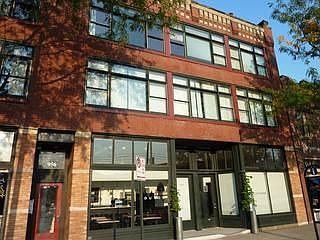 1st image of 956 N High St