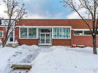 704 E 9th Ave, Salt Lake City, UT 84103