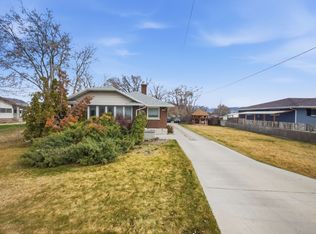 12341 S Redwood Rd, Riverton, UT 84065