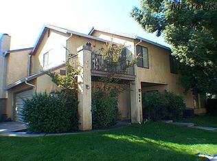 986 Camphor St, Manteca, CA