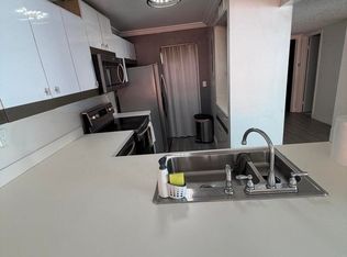 10343 Greenhouse Rd, Pembroke Pines, FL 33026