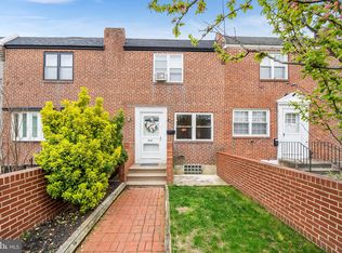 216 Overlook Rd, Philadelphia, PA 19128