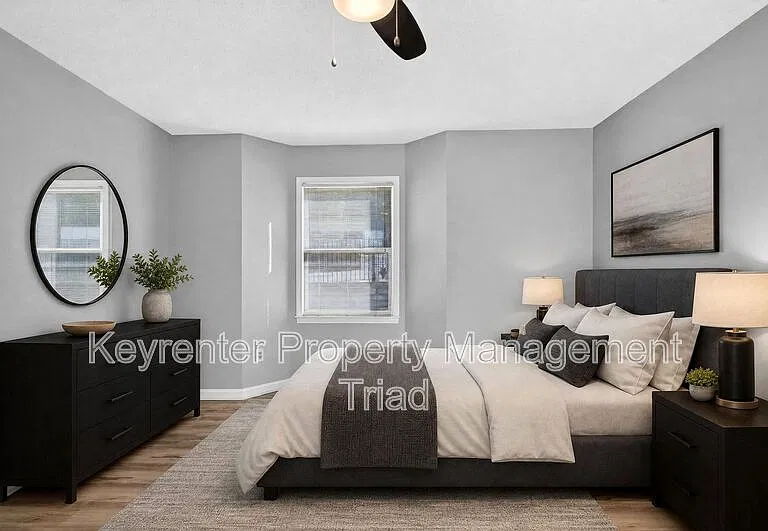 3701-7D Cotswold Ter — Photo 8