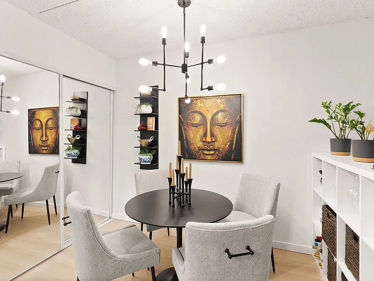 60 S Van Dorn St #306 — Photo 7