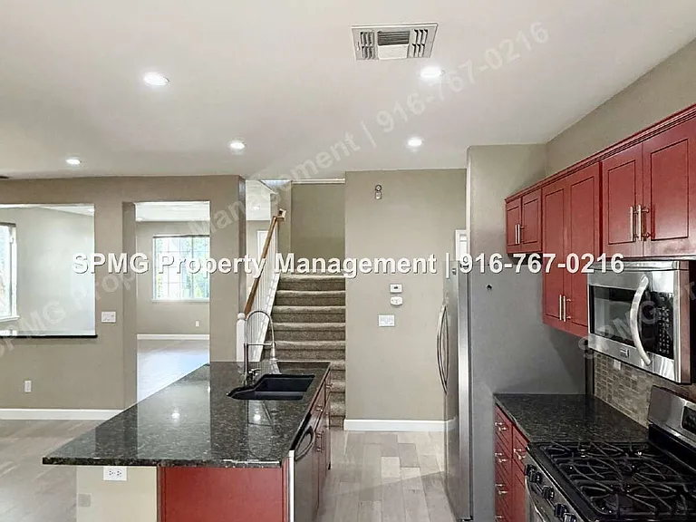 609 Granada Pass Dr — Photo 10