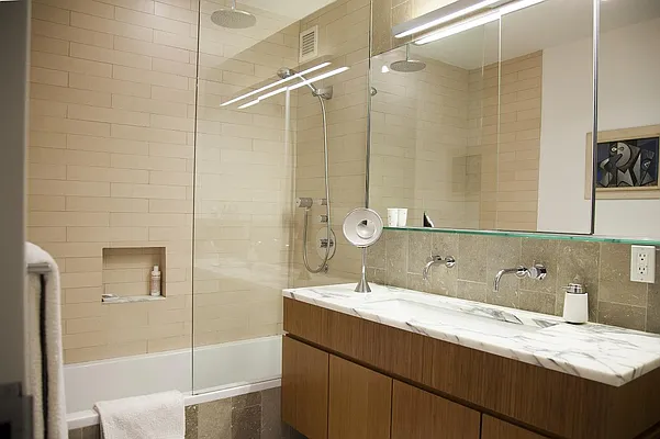 Sold by Real Direct | media 6