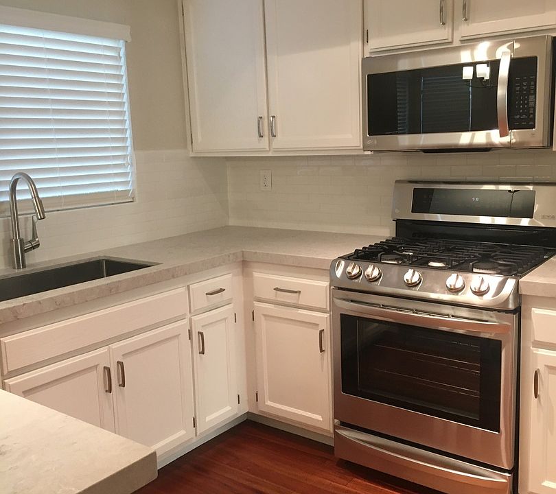 1st image of 7120 Hastings Pl